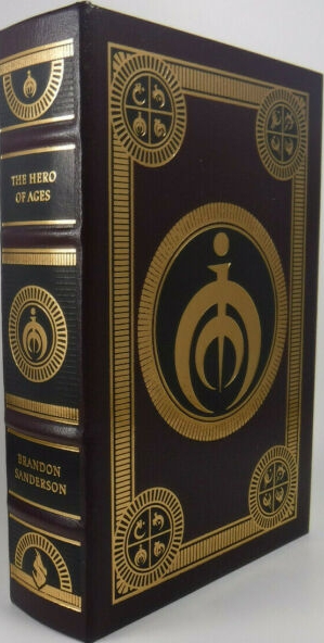 _attachments/Book Covers/TheHeroOfAges3Brandon8476V9S5_f.jpg|180