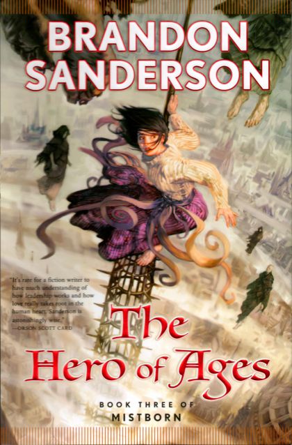 _attachments/Book Covers/TheHeroOfAgesBookThreeO2241_f.jpg|1