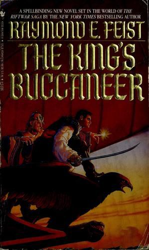 _attachments/Book Covers/TheKingsBuccaneerRaymond3355_f.jpg|180