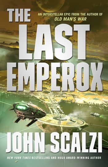 _attachments/Book Covers/TheLastEmperoxJohnScalzi10658_f.jpg|180
