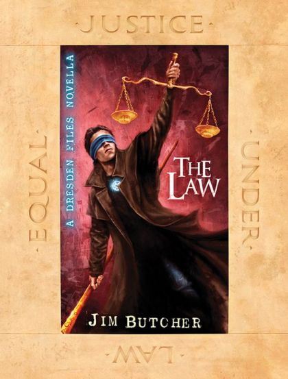 _attachments/Book Covers/TheLawJimButcher11905_f.jpg|1