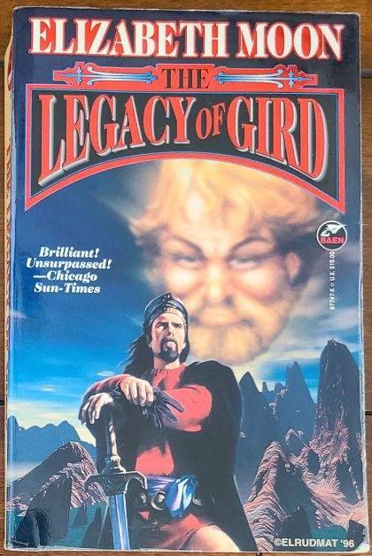 _attachments/Book Covers/TheLegacyOfGirdElizabeth4526_f.jpg|1