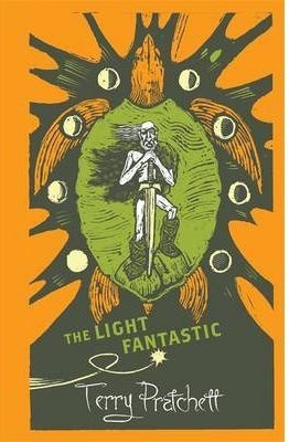 _attachments/Book Covers/TheLightFantasticTerryPr5424_f.jpg|180