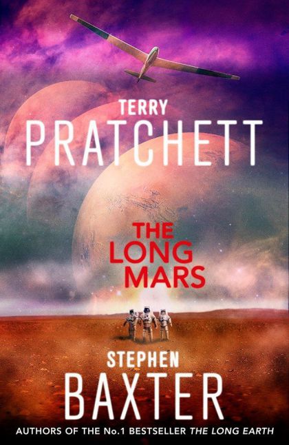 _attachments/Book Covers/TheLongMarsTerryPratchet3940_f.jpg|180