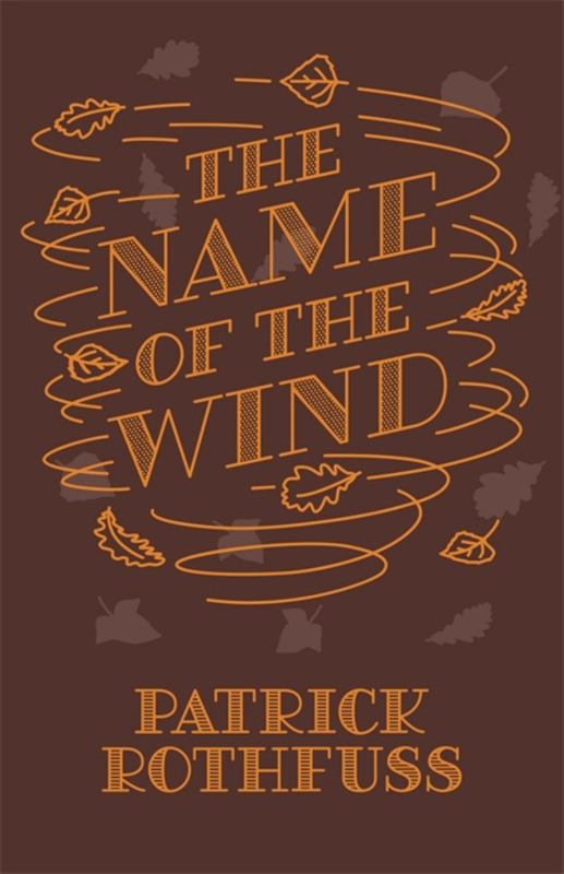 _attachments/Book Covers/TheNameOfTheWindPatrick7547_f.jpg|1