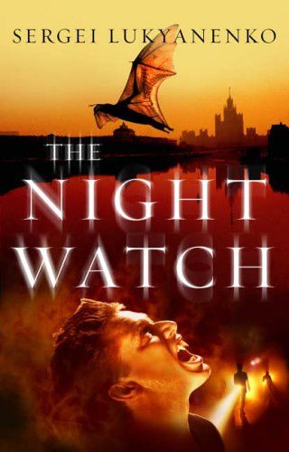 _attachments/Book Covers/TheNightWatchSergeiLukya7650_f.jpg|1