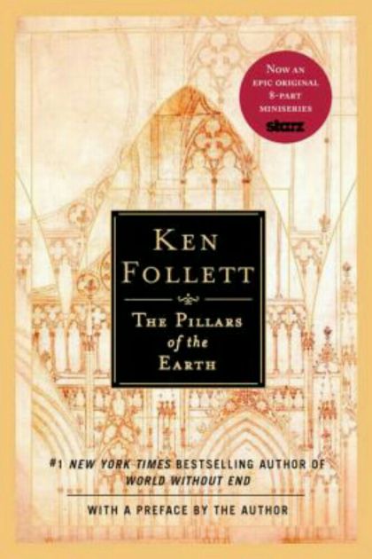 _attachments/Book Covers/ThePillarsOfTheEarthKen6354_f.jpg|1