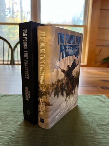 _attachments/Book Covers/ThePowerThatPreservesSte11863_f.jpg|180