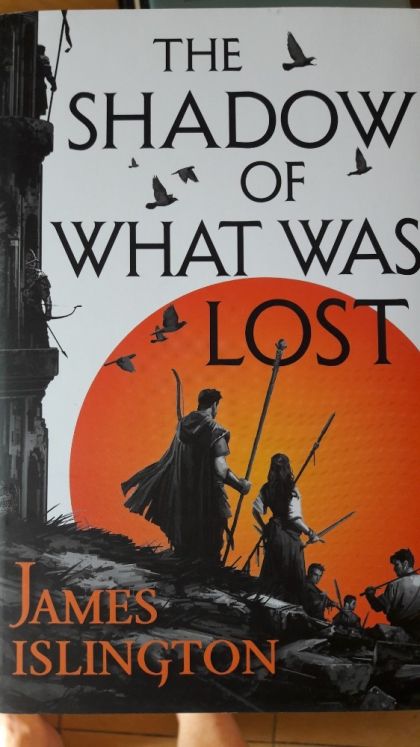 _attachments/Book Covers/TheShadowOfWhatWasLost6362_f.jpg|180