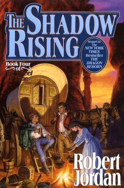 _attachments/Book Covers/TheShadowRisingRobertJor196_f.jpg|1