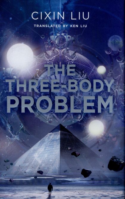 _attachments/Book Covers/TheThreeBodyProblemCixin4971_f.jpg|180