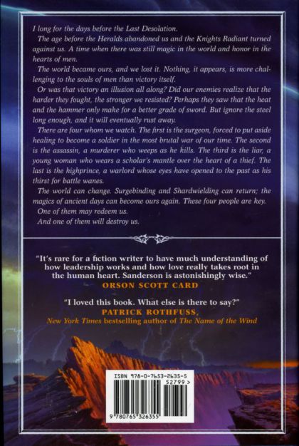 _attachments/Book Covers/TheWayOfKingsBrandonSan2249_b.jpg|1