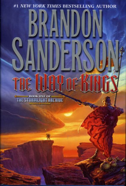 _attachments/Book Covers/TheWayOfKingsBrandonSan2249_f.jpg|1