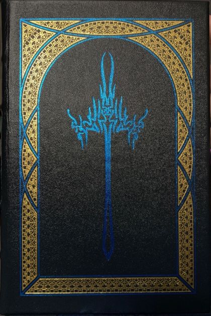 _attachments/Book Covers/TheWayOfKingsVolumeOne11711_f.jpg|180