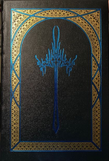 _attachments/Book Covers/TheWayOfKingsVolumeTwo11710_f.jpg|180