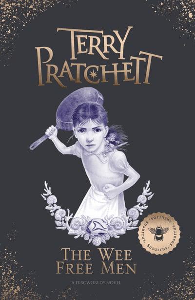 _attachments/Book Covers/TheWeeFreeMen30TerryP6013ILFK_f.jpg|1