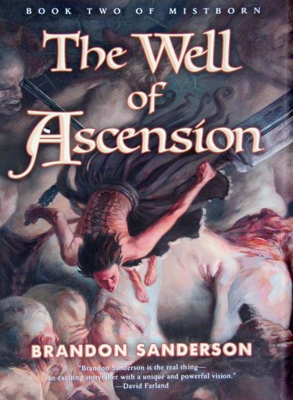 _attachments/Book Covers/TheWellOfAscensionBrando2251_f.jpg|1