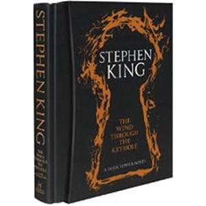 _attachments/Book Covers/TheWindThroughTheKeyholeU2252_f.jpg|180