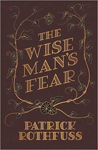 _attachments/Book Covers/TheWiseMansFearHardcover8020_f.jpg|180