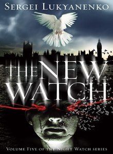 _attachments/Book Covers/ThenewwatchSergeiLuki7662_f.jpg|1