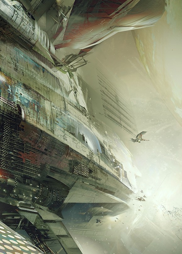 _attachments/Book Covers/TiamatsWrath8JamesSA10586O3ZG_f.jpg|180