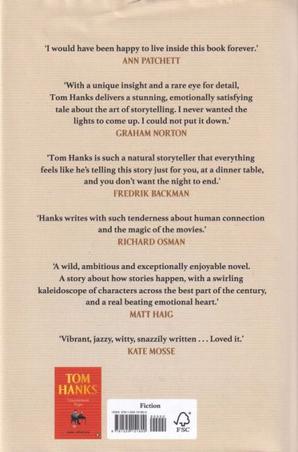 _attachments/Book Covers/TitleTba118760TomHanks13295_b.jpg|1