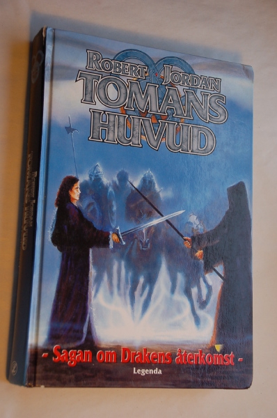 _attachments/Book Covers/TomansHuvudRobertJordan715HMNJ_f.jpg|180