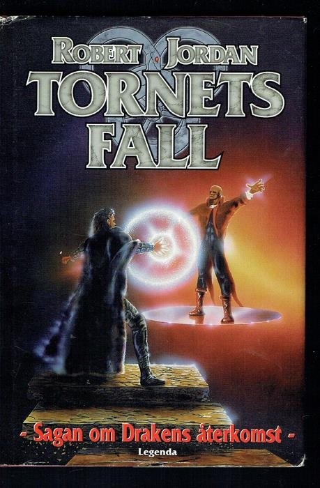 _attachments/Book Covers/TornetsFallRobertJordan3567KA4V_f.jpg|180