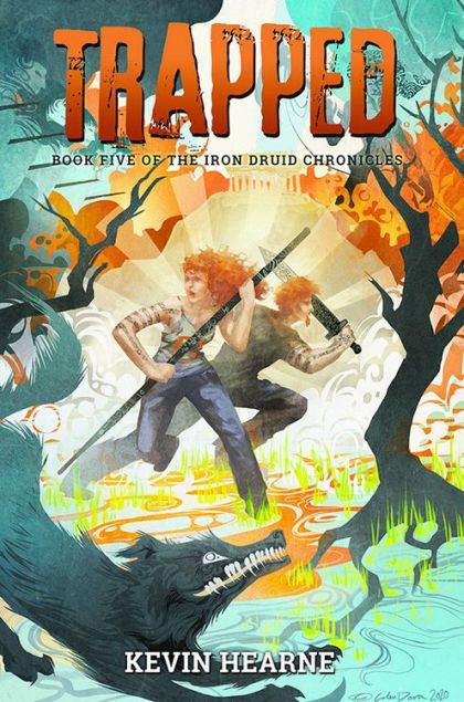 _attachments/Book Covers/TrappedKevinHearne11567_f.jpg|1