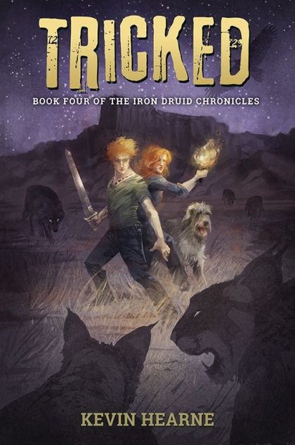 _attachments/Book Covers/TrickedKevinHearne11032_f.jpg|1