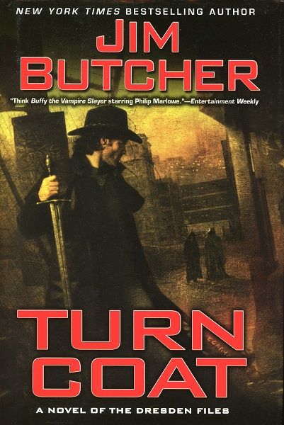 _attachments/Book Covers/TurnCoatJimButcher5762_f.jpg|180