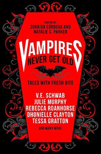 _attachments/Book Covers/VampiresNeverGetOldTales11564_f.jpg|180