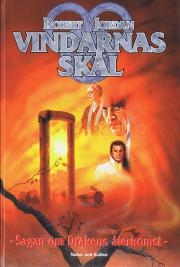 _attachments/Book Covers/VindarnasSklRobertJordan10325KSB_f.jpg|180