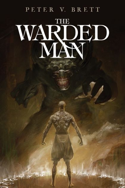 _attachments/Book Covers/WardedMan1PeterVBrett11731_f.jpg|180