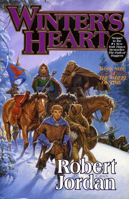 _attachments/Book Covers/WintersHeartRobertJordan199_f.jpg|1