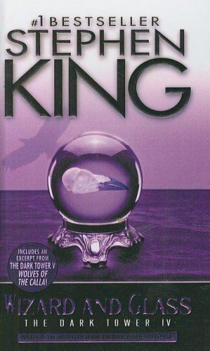 _attachments/Book Covers/WizardAndGlassDarkTower2210_f.jpg|1