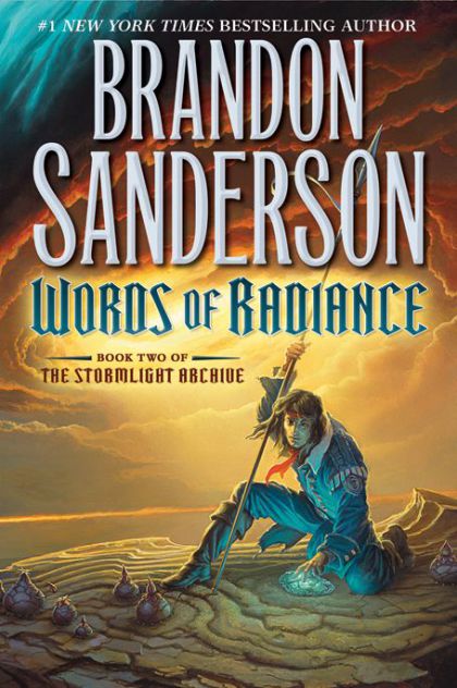 _attachments/Book Covers/WordsOfRadianceBrandonSa3273_f.jpg|180