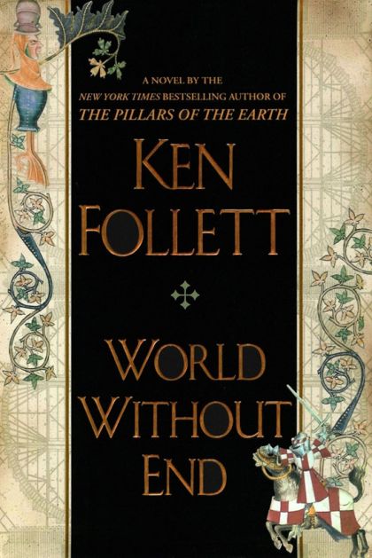 _attachments/Book Covers/WorldWithoutEndKenFollet6356_f.jpg|180