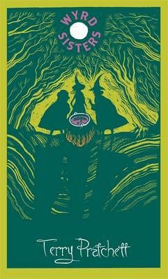 _attachments/Book Covers/WyrdSistersTerryPratchett5438_f.jpg|1