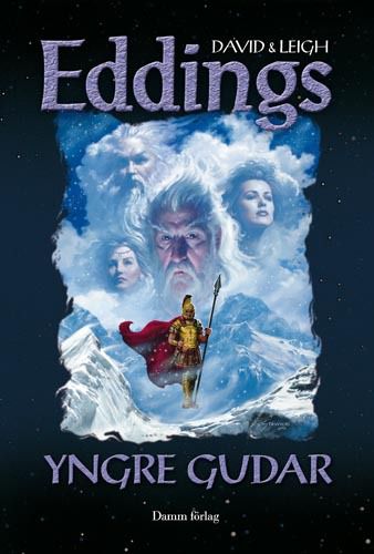 _attachments/Book Covers/YngreGudarDavidEddings2718_f.jpg|1