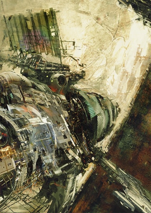 _attachments/Book Covers/abaddons_gate_by_james_s_a_corey_500_704.jpg|120