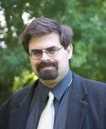 _attachments/Book Covers/adrian_tchaikovsky.jpg|1