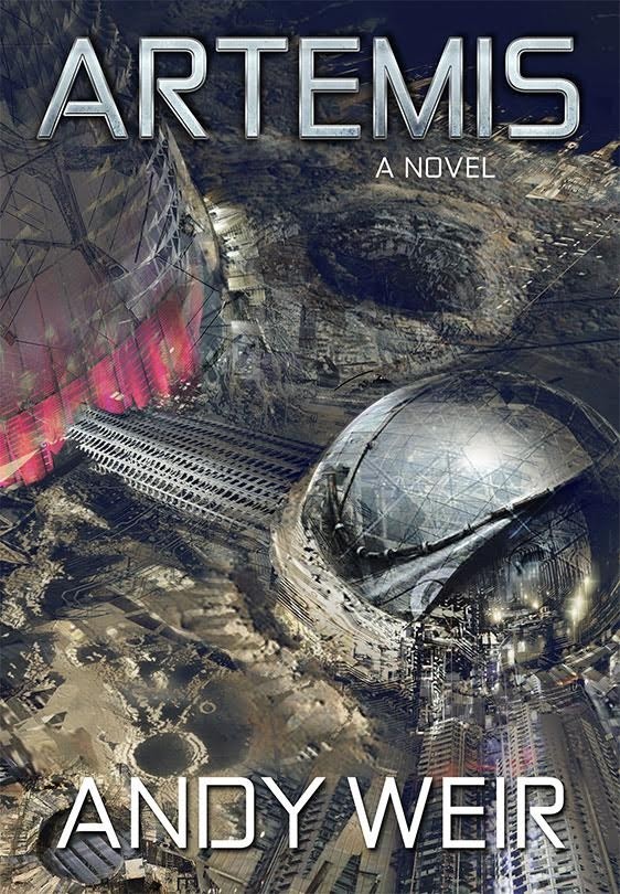 _attachments/Book Covers/artemis_by_andy_weir.jpg|1