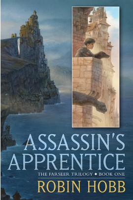 _attachments/Book Covers/assassins_apprentice_by_robin_hobb.jpg|180