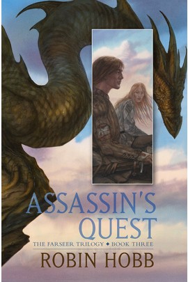 _attachments/Book Covers/assassins_quest_by_robin_hobb.jpg|180
