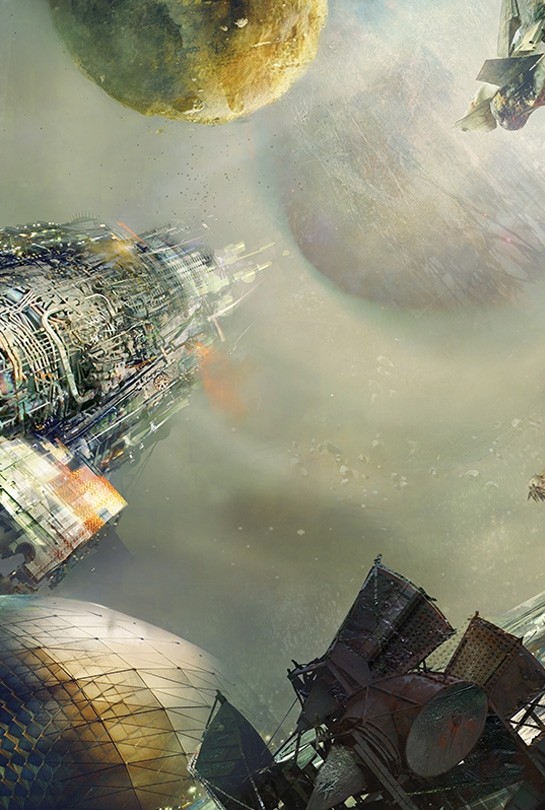 _attachments/Book Covers/babylons_ashes_by_james_s_a_corey.jpg|120