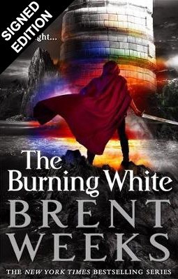 _attachments/Book Covers/book9055V5V8_f.jpg|120