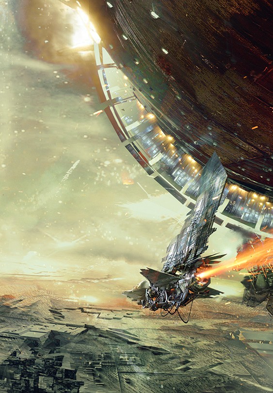 _attachments/Book Covers/cibola_burn_by_james_s_a_corey.jpg|120