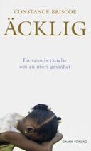 _attachments/Book Covers/ckligConstanceBriscoe246_f.jpg|1