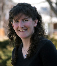 _attachments/Book Covers/courtney_schafer.jpg|1